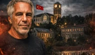 Epstein belgelerinde Türkiye izleri