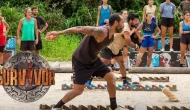 Survivor bu akşam neden yok, dokunulmazlık oyunu ne zaman? 6 Şubat TV8 yayın akışı