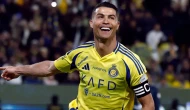 Cristiano Ronaldo Krizi Suudi Futbolunu Sarstı!