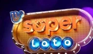 5 Şubat 2026 Süper Loto Sonuçları Açıklandı: İşte Kazandıran Numaralar!