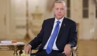 Cumhurbaşkanı Erdoğan: ABD-İran arasında arabulucu olmaya hazırız