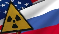 Küresel güvenlik için kritik adım: ABD ve Rusya nükleer silahlanmayı durdurdu