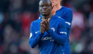 Fenerbahçe, N'Golo Kante'yi sağlık kontrolünden geçirdi
