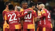 Galatasaray İstanbulspor maç özeti 3-1 Kupada goller ve geniş özet