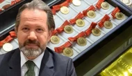 İslam Memiş’ten altın için 10 günlük süreç vurgusu! Bu tarihlerde tavan bekleniyor