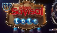 2 Şubat 2026 Çılgın Sayısal Loto Sonuçları Açıklandı: 620 Milyon TL Devretti, 3 Kişi Milyoner Oldu!