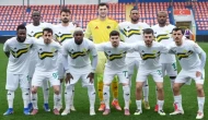 Esenler Erokspor Hatayspor’u 5 golle geçti, liderlik koltuğuna yükseldi