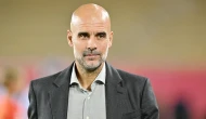 Manchester’da gerginlik: Guardiola’nın sözleri dikkat çekti
