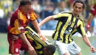 Pedofili dosyasından Galatasaray'ın eski yıldızı çıktı! 14 yaşında kızlar istemiş