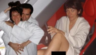 Epstein Dosyalarının Kilit İsmi Ghislaine Maxwell Kim? “Gizemli Kadın”ın Geçmişi, hakkındaki suçlama ne?