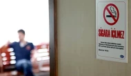 Sigara yasağı genişliyor! İki yerde daha sigara içilemeyecek
