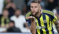 Fenerbahçe'de Skriniar kaç hafta yok? Ne kadar ceza aldı?