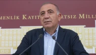 Gürsel Tekin o iddialara cevap verdi: 'Bu kabul edilecek bir şey mi?'