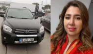 Cansız bedeni gölette bulunmuştu: Elif Kumal’ın ölüm nedeni belli oldu