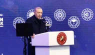 Cumhurbaşkanı Erdoğan: 'Deprem turistlerinin atmadıkları iftira kalmadı
