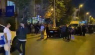 Tartışma cinayetle bitti: Esenyurt’ta 1 kişi hayatını kaybetti