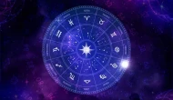 08 Şubat 2026 Günlük Burç Yorumları: İşte Burcunuzu Bekleyen Sürprizler