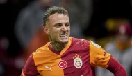 Nihat Kahveci Galatasaray'da ilk maçına çıkan Noa Lang'ın performansı için ne dedi?