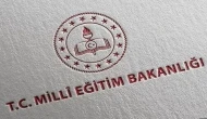 6 Şubat 2026 okullar tatil mi? Deprem yıl dönümünde Hatay, Osmaniye, Gaziantep, Kahramanmaraş ve Adıyaman'da okullar kaç gün tatil?