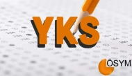 YKS başvuru şartları neler, sınava girme zorunluluğu var mı? Kimler katılacak?