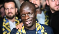 Kante Fenerbahçe'nin Erzurumspor maçında oynayacak mı?