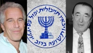 Epstein dosyalarında Maxwell iddiası: Mossad’dan 400 milyon sterlin istediği öne sürüldü