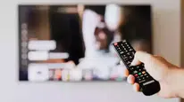 Fenomen dizi üçüncü sezonda finale gidiyor