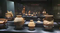 Göbeklitepe'den sonra Hititler de dünya sahnesinde