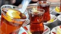 Limonlu çaya 10 TL skandalı! Ticaret Bakanlığı inceleme başlattı