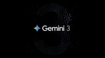 Gemini 3 yeni özellikleri neler?