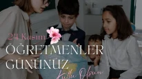 Öğretmenler Günü İçin En Özel Mesajlar ve Hediye Rehberi: Öğretmenime Ne Almalıyım?