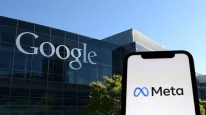 AB'den Google’a soruşturma: Medya içerikleri bilinçli olarak geriye mi atılıyor?