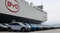 BYD araç teslimatları ne zaman? Gümrük vergisi alınacak mı?