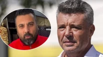 Sadettin Saran dönercinin videosuna yanıt verdi! Yaptığı yorum sosyal medyada gündem oldu