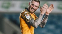 Hull City üst üste ikinci galibiyetini yaşadı