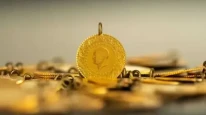 Rakamı gören inanamıyor: Altın fiyatları tarihi rekor kırdı