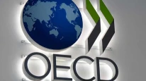 OECD Türkiye için büyüme tahminini yükseltti
