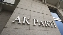 AK Parti’de Teşkilat Değişimi: 108 Başkan Görevden Alındı