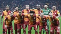 Galatasaray İspanyol hakemi şikayet etti: Resmi başvuru yapıldı