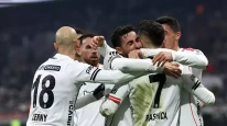 Beşiktaş Rizespor maç özeti 1-0 Geniş özet ve önemli anlar