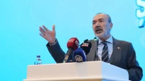 MHP'den İYİ Parti liderini kızdıracak sözler