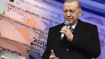 Teşkilatlar mesajı alıp aktardı: Milyonların dört gözle beklediği maaş düzenlemesi için düğmeye basılıyor