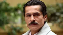 TRT’den İsmail Hacıoğlu kararı: Dizisinin paylaşımları silindi