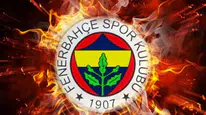 Fenerbahçe'den Beşiktaş'a iki oyuncu için takas önerisi iddiası gündeme geldi