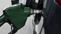 Akaryakıtta yeni zam alarmı: Motorin fiyatı 72 lirayı aşabilir