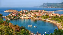 Batı Karadeniz’de Genç Nüfusun Tercih Ettiği Şehirler Hangileri?