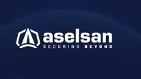 Aselsan yeni logo ve mottosunu tanıttı
