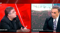 Ersan Şen, Kılıçdaroğlu'nun varlık beyanında cesur bir adım attığını duyurdu: "Tüm mal varlığımla siyasete adım atıyorum"