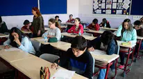 Okullara yeni zorunlu ders geliyor