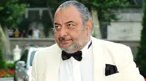 Reha Muhtar 66 yaşında hayatını kaybetti
